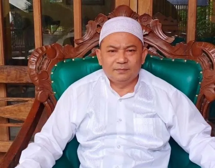 Pengancam Anies Ditangkap, Pengasuh Ponpes di Tuban Apresiasi Polri Lindungi Seluruh Masyarakat