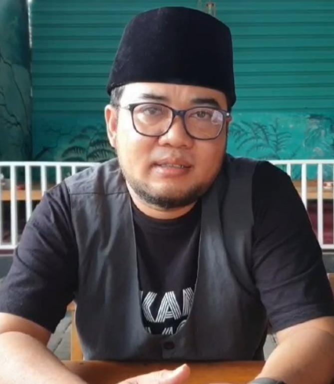 Pengancam Capres Anies Ditangkap, Tokoh Pemuda Situbondo Sebut Bukti Netralitas Polri Pada Pemilu 2024