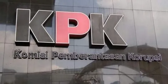 Hari ini Gus Muhdlor Diperiksa KPK, Publik Sidoarjo Demo Usut Tuntas Kasus Korupsi