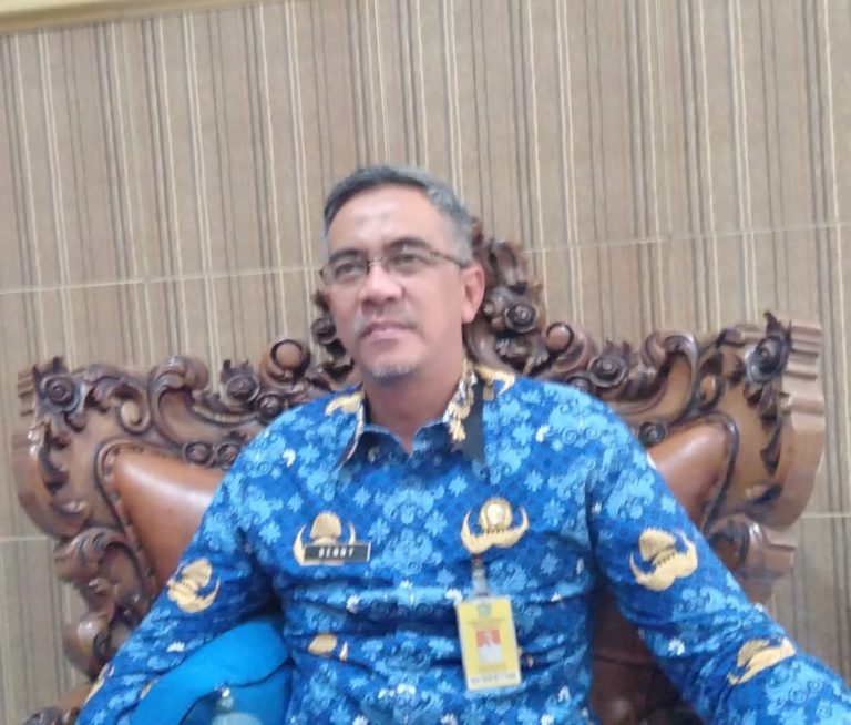 Dump Truk Bikin Resah Warga Desa Karangbong Sidoarjo
