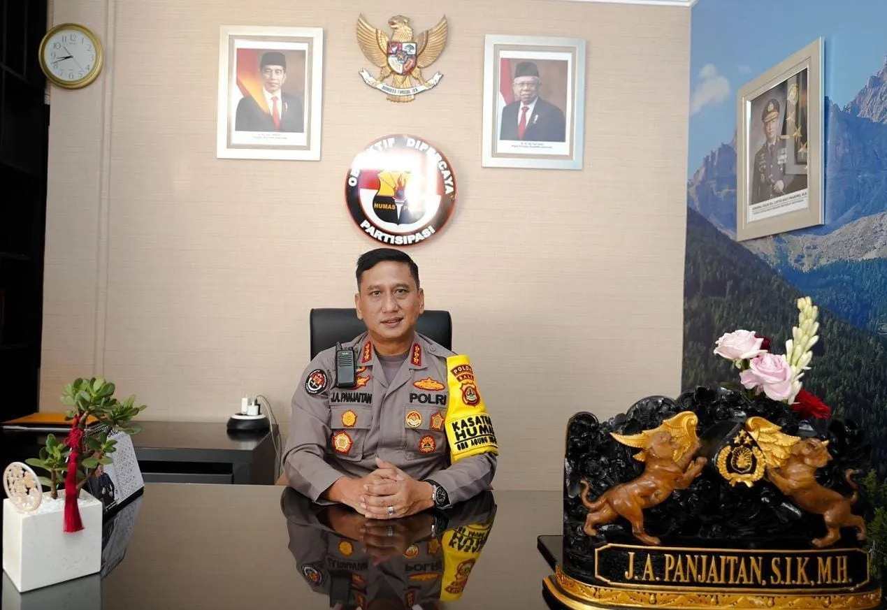 Vidio Viral Perkelahian Pemuda di Indomaret Denkayu Mengwi Badung
