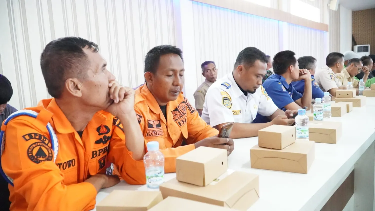 Terjunkan 2.294 Personil, Polrestabes Surabaya, Amankan Lanjutan Liga 1 Persebaya vs PSS Sleman