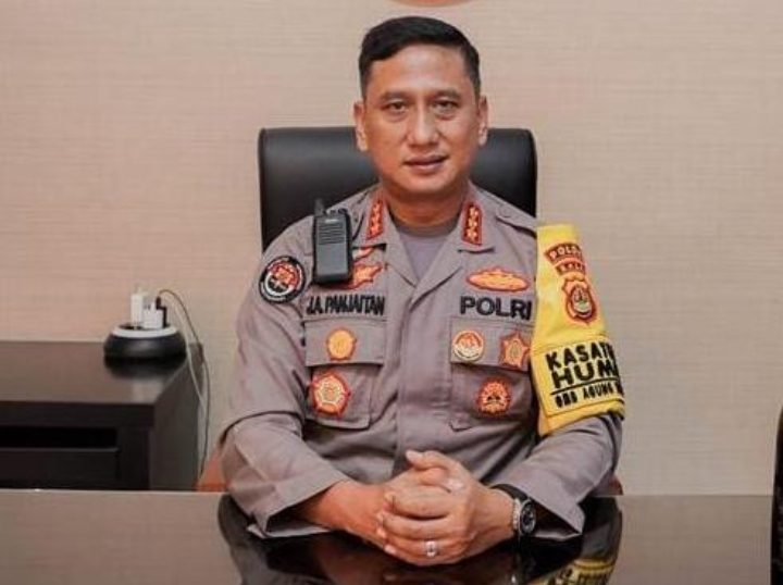 Sekelompok Orang Salah Paham Dengan Anggota Yonif 900 SBW