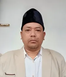 30 Kata Motivasi Dari Pimpinan Redaksi Media Beritainvestigasinews.id Agar Semangat Dalam Jalani Puasa Ramadhan