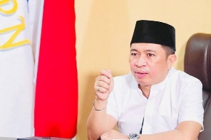Tudingan Para Purnawirawan Yang Sudutkan Aparat Keamanan Justru Lebay, Rampai Nusantara: Mungkin Tak Terbiasa Jadi Demonstran !