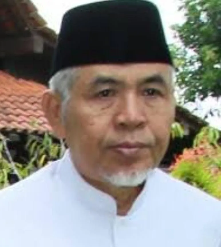 Sejumlah Tokoh Agama Apresiasi Pengaturan Arus Mudik Lebaran 2024 Oleh Polisi di Banyuwangi