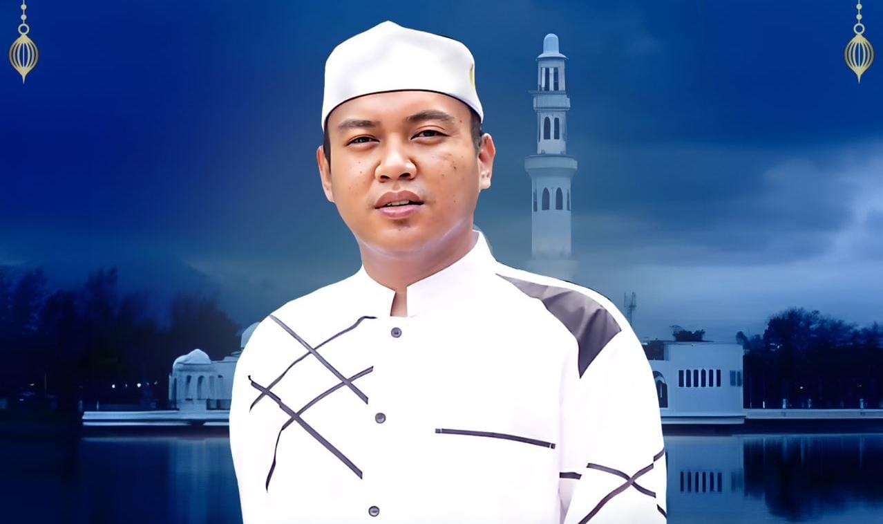 Bantah Isu, Ahmadineja Pastikan Detikzone Mitra Kerja TNI-Polri dan Pemerintah