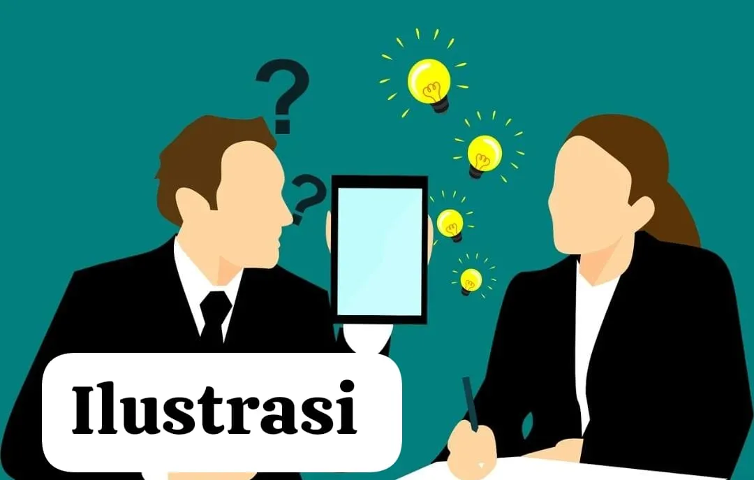 Didongkrak Masalah Perizinan, Pembeli Minyak CPO Shipingan Lontarkan Jawaban Ini