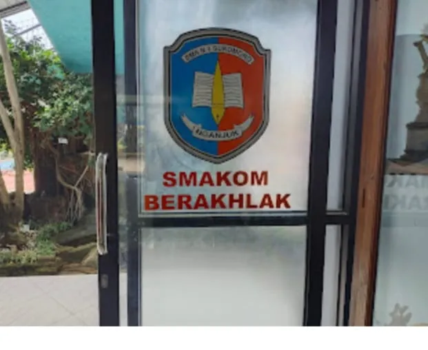 Kepsek SMAN 1 Sukomoro Patut Diberi Sanksi Karena Keluarkan Empat Siswi Akibat Langgar UU Hak Atas Anak