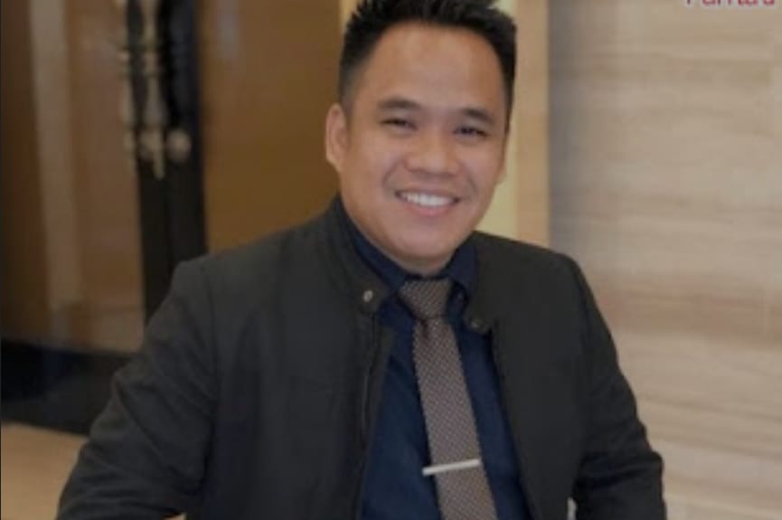 Profesi Wartawan Tidak Bisa Dijerat UU ITE, Ini Penjelasan Pengacara Kondang Acong Latif!
