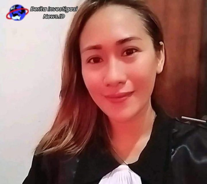 Kartini Masa Kini Harus Berani Punya Mimpi, Mampu Ciptakan Bahagia