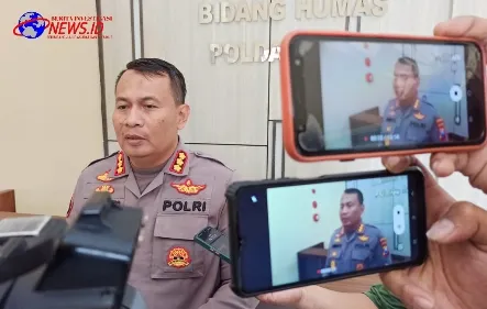 Ditresnarkoba Polda Jatim Berhasil Ungkap 28 Kasus Peredaran Narkoba, 38 Tersangka Diamankan