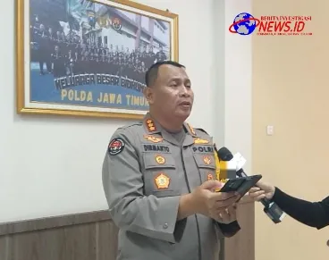 Update Penanganan Dugaan Kasus Korupsi di PUPR Sampang, Polda Jatim Periksa Tiga Broker