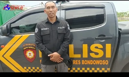 Aksi Pencurian di Masjid Terekam CCTV, Polisi Terus Melakukan Pengejaran
