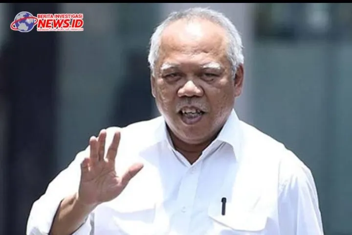 WWF Aman dan Kondusif, Menteri PUPR Apresiasi Pengamanan TNI-Polri