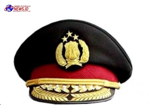 Oknum Anggota Polsek Pegantenan Polres Pamekasan Abaikan TR Kapolda Jatim
