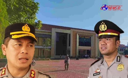 Tak Beres, Polres Sumenep Terkesan Tak Serius Tangani Kasus Pencabulan Namun Justru Mengatensi Kasus Penganiayaan