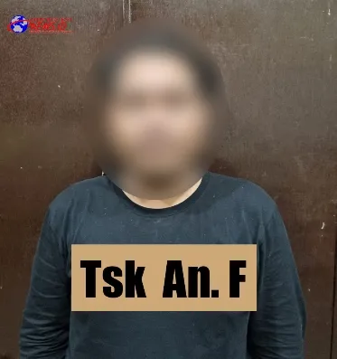 Satreskrim Polres Bangkalan Berhasil Ringkus Empat Pelaku Pengeroyokan Terhadap Korban Hingga Meninggal Dunia
