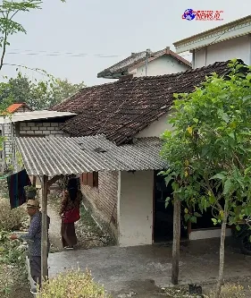 Satgassus Pencegahan Korupsi Polri Lakukan Pendampingan Penyaluran BPNT