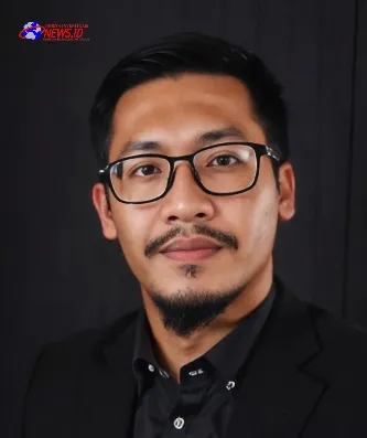 Upaya Pihak Tertentu Skenario Kaburkan Fakta Akibatnya Institusi dan Marwah Kepemimpinan Polri dan Negara Babak Belur
