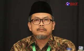 Lembaga Dengan Citra Terbaik, Polri Mendapatkan Pujian