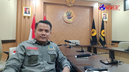 DPP AMI Bersama Warga Kota Surabaya Menolak Kebijakan Satu Rumah, Tiga Kartu Keluarga