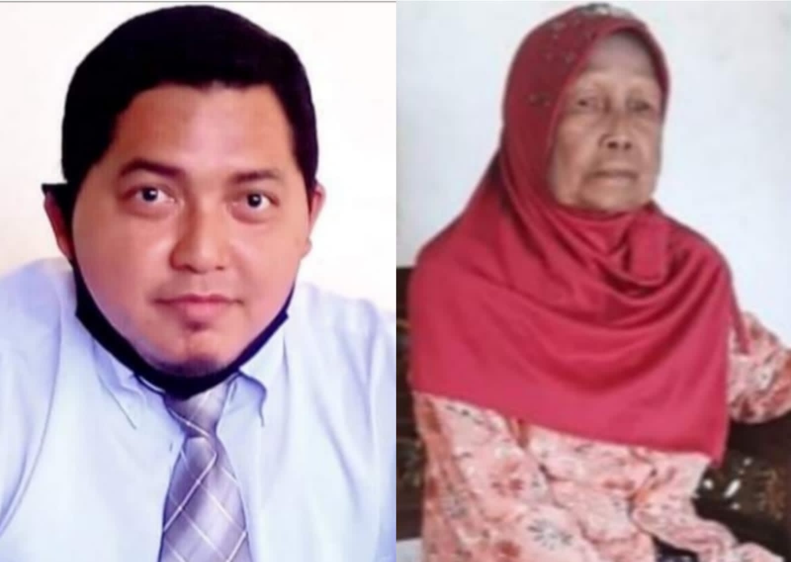 Tak Puas Kriminalisasi Bahriyah, Polres Pamekasan Juga Kriminalisasi Pengacaranya