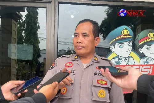Gerak Cepat Polisi Berhasil Amankan 2 Bersaudara Diduga Aniaya Korban Hingga MD di Pasuruan