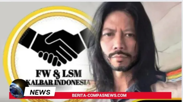 PETI, Sebaiknya Dibina dan Pemerintah Daerah Bantu Izin WPR