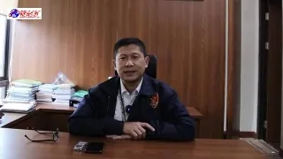 Bareskrim Polri Tetapkan Eks Pegawai BPOM Tersangka Kasus Pemerasan dan Gratifikasi