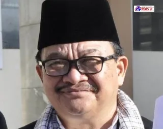 PBNU Imbau Santri Tak Terprovokasi Pembenturan Polri