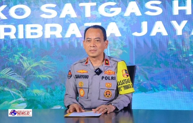 Kantong Parkir Bus Disiapkan Saat Misa Paus Fransiskus di GBK, Ini Daftarnya