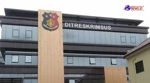 Polda Jatim Klarifikasi Tuduhan Penyalahgunaan Wewenang Oleh Tiga Ormas