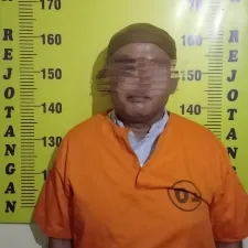 Polsek Rejotangan Berhasil Ungkap Kasus Pencurian HP