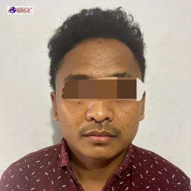 Sindikat Curanmor R4 Pickup di Surabaya Terbongkar, Polisi Bekuk Pelaku di Bangkalan Madura