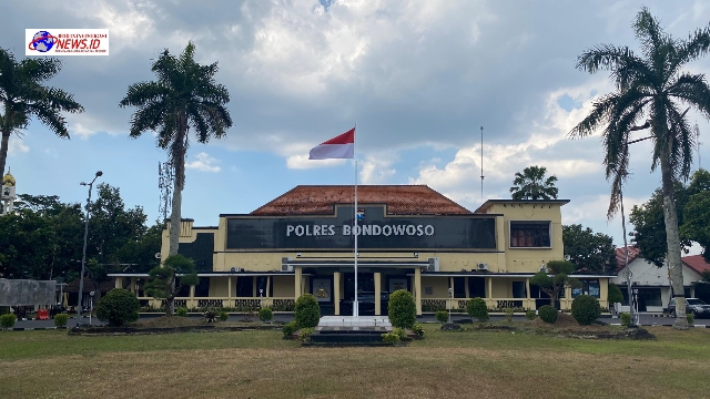 Warga Sukosari Lor Dilaporkan Diduga Curi Buah Alpukat, Polisi Tangani Sesuai Mekanisme dan SOP