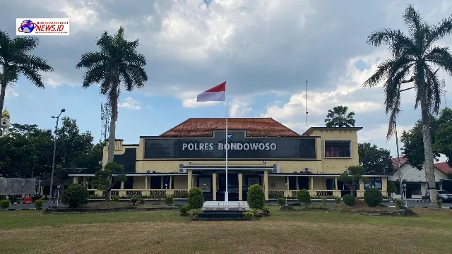 Warga Sukosari Lor Dilaporkan Diduga Curi Buah Alpukat, Polisi Tangani Sesuai Mekanisme dan SOP