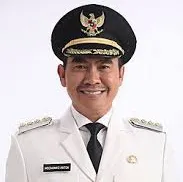 Polemik Pencalonan Pilkada Malang, Mantan Narapidana Kasus Suap Kini Kembali Mencalonkan