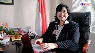 Kompolnas Apresiasi Kerja Polri Yang Berhasil Tangkap Pelaku Pembunuhan di Padang Pariaman
