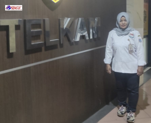 Yetty Nurdiati Alami Luka Akibat Peluru Nyasar, Hingga Kini Pelaku Masih Misterius