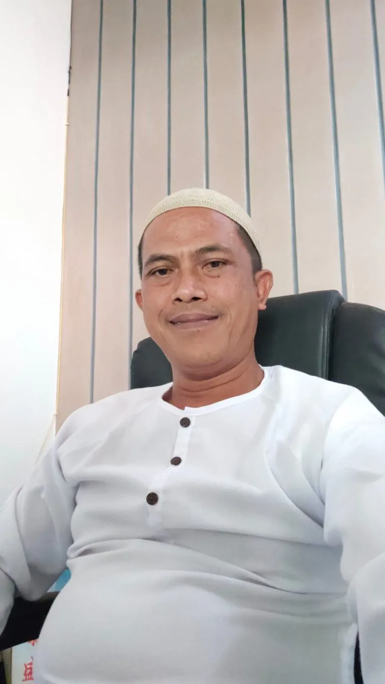 Kapolda Jatim Respon Cepat Aduan Hadi Purwanto Perihal Pertambangan Ilegal