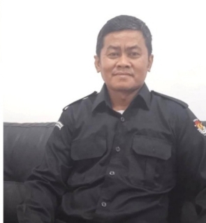 Tidak Masuk DPT, Warga Bawa KTP Atau KSK Bisa Nyoblos di TPS Terdekat
