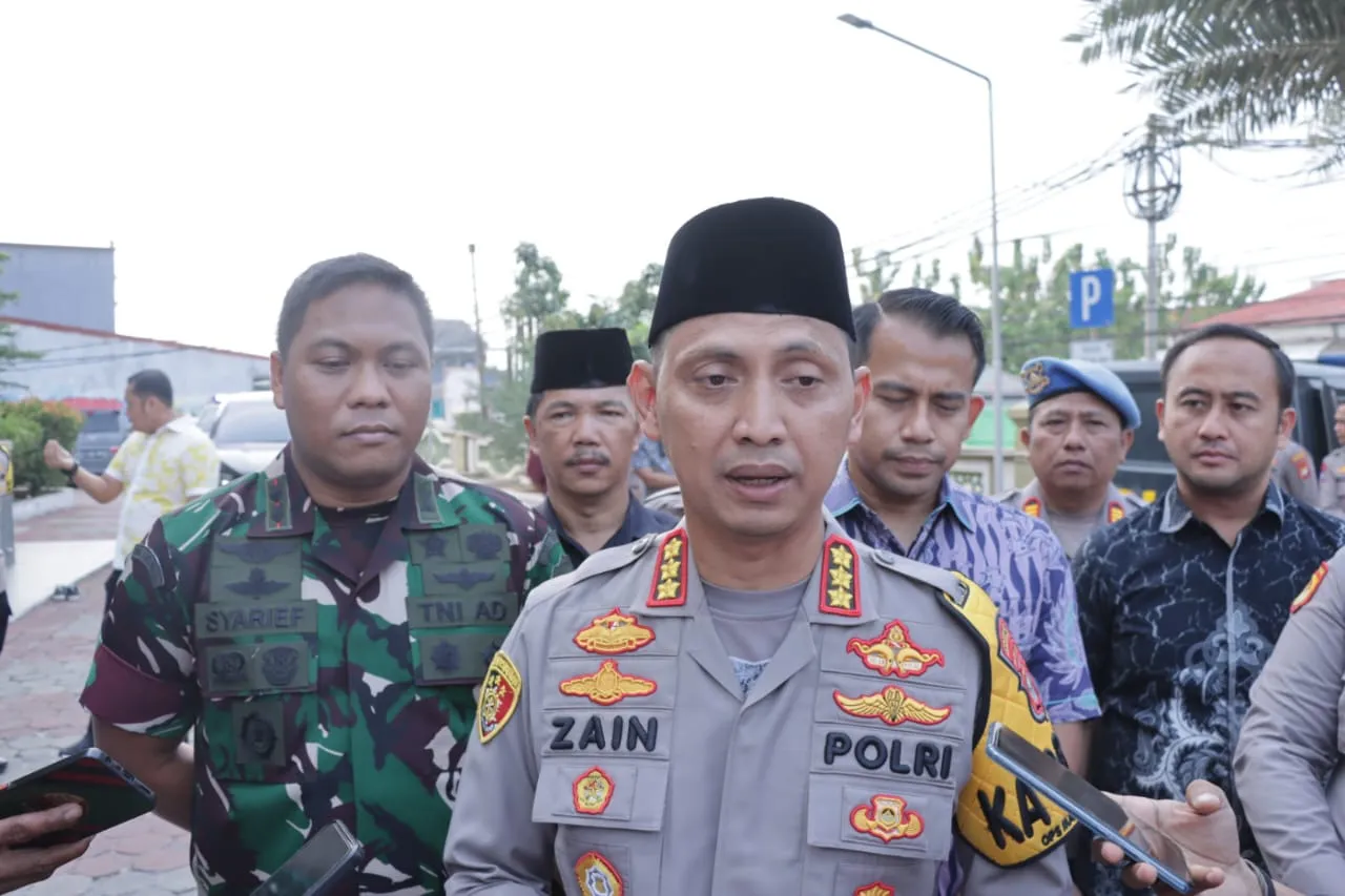 Korban Terlindas Truk Tanah di Kosambi Selamat, Biaya Operasi Seluruhnya Ditanggung Pemkab Tangerang