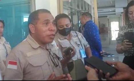 Ketua ARAKSI Siap Bertemu Ketua KPK, Ternyata Ini Alasannya