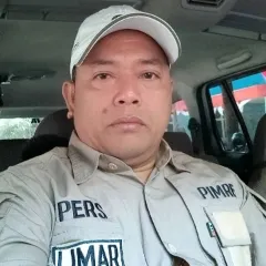 Direktur Utama Umar Hayat Dapat Ucapan Selamat Ulang Tahun ke 47 Dari Pimpinan Redaksi Media Beritainvestigasinews.id