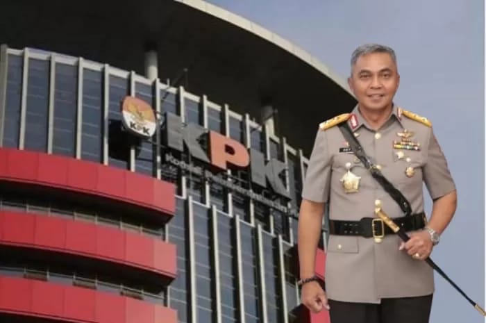 Hari Antikorupsi Sedunia: Ketua KPK Terpilih Setyo Budiyanto Janjikan Peningkatan IPK