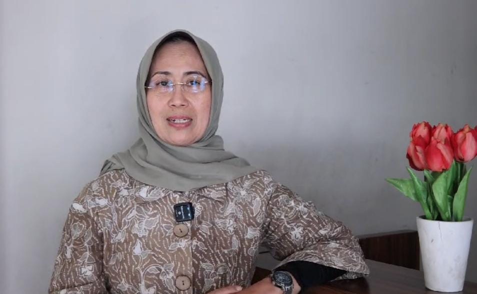 Ketua Dewan Pers Apresiasi Polri Sebagai Lembaga Publik Informatif
