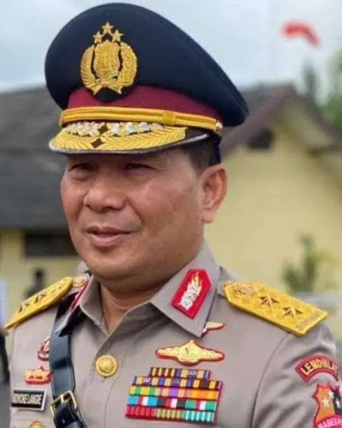 Gagal Menindak Pelaku Tambang Ilegal dan Mafia BBM, Warga Dukung Mutasi Kasatreskrim Polres Mitra ke Minut