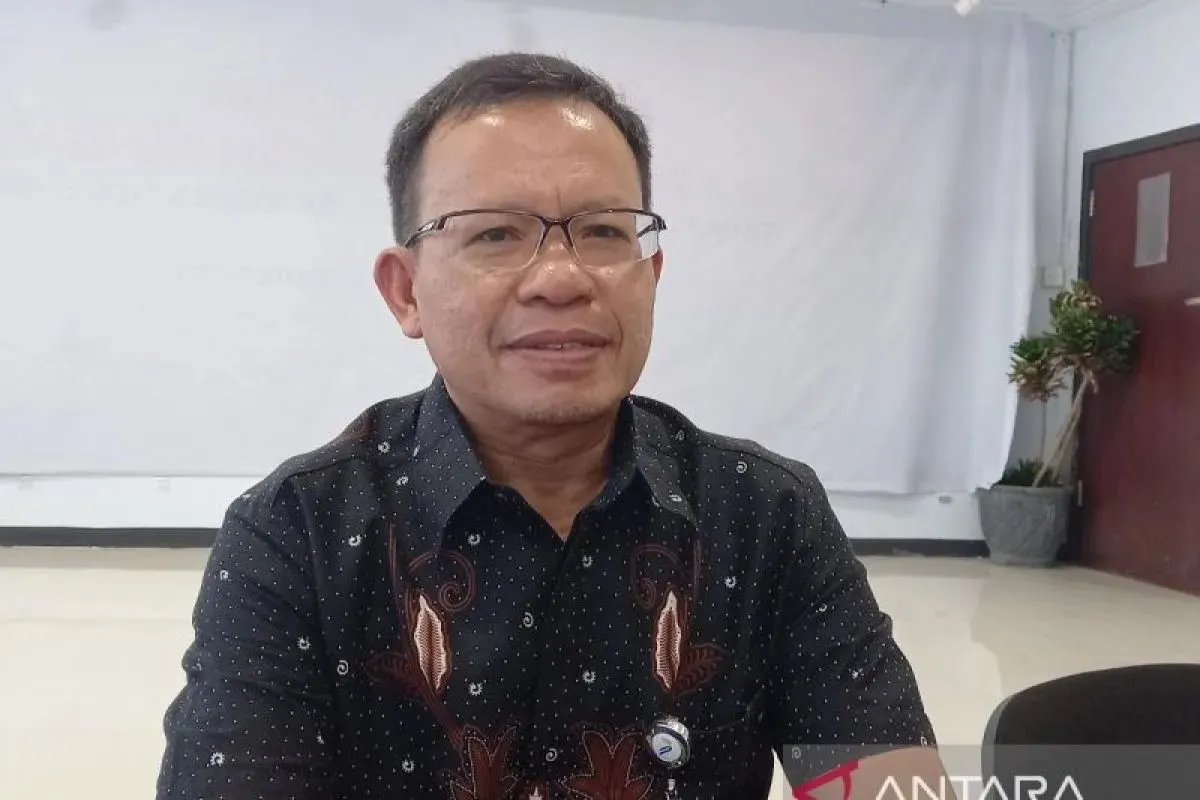 Bulog lakukan Penyerapan Beras Petani Lokal Sulutgo Untuk Memenuhi Kebutuhan Swasembada Masyarakat