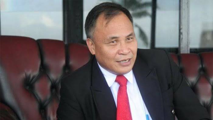 Pemilihan Calon Rektor Unima Periode 2025-2029 Kamis 23 Januari Harus Demokratis